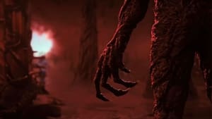 Nonton Film Stranger Things Season 4 Episode 4 Terbaru Nonton Film Stranger Things Season 4 Episode 4 Terbaru