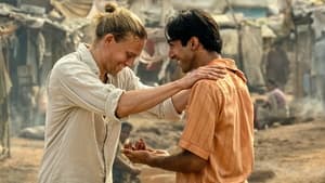 Nonton Film Shantaram Season 1 Episode 2 Terbaru Nonton Film Shantaram Season 1 Episode 2 Terbaru