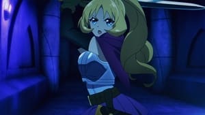 Nonton Film The Unwanted Undead Adventurer Season 1 Episode 2 Terbaru Nonton Film The Unwanted Undead Adventurer Season 1 Episode 2 Terbaru