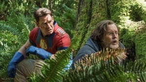 Nonton Film Peacemaker Season 1 Episode 7 Terbaru Nonton Film Peacemaker Season 1 Episode 7 Terbaru