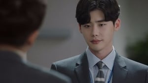 Nonton Film While You Were Sleeping Season 1 Episode 3 Terbaru Nonton Film While You Were Sleeping Season 1 Episode 3 Terbaru