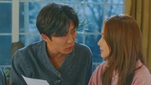 Nonton Film Her Private Life Season 1 Episode 5 Terbaru