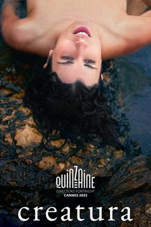 Nonton Film Creatura (2023) Terbaru Nonton Film Creatura (2023) Terbaru
