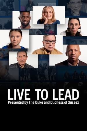Nonton Film Live to Lead (2022) Terbaru Nonton Film Live to Lead (2022) Terbaru