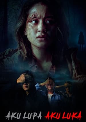 Nonton Film Aku Lupa Aku Luka (2021) Terbaru Nonton Film Aku Lupa Aku Luka (2021) Terbaru