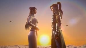 Nonton Film Fights Break Sphere Season 5 Episode 60 Terbaru Nonton Film Fights Break Sphere Season 5 Episode 60 Terbaru