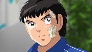 Nonton Film Captain Tsubasa Season 2 Episode 4 Terbaru Nonton Film Captain Tsubasa Season 2 Episode 4 Terbaru