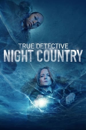 Nonton Film True Detective Season 4 (2024) Terbaru Nonton Film True Detective Season 4 (2024) Terbaru
