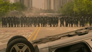 Nonton Film All of Us Are Dead Season 1 Episode 3 Terbaru