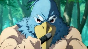Nonton Film Shangri-La Frontier Season 1 Episode 1 Terbaru