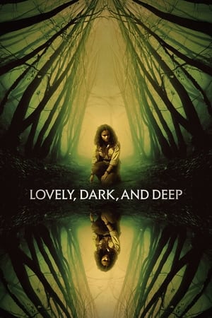 Nonton Film Lovely, Dark, and Deep (2023) Terbaru Nonton Film Lovely, Dark, and Deep (2023) Terbaru