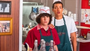 Nonton Film Young Rock Season 1 Episode 2 Terbaru Nonton Film Young Rock Season 1 Episode 2 Terbaru