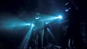 Nonton Film Stranger Things Season 2 Episode 6 Terbaru Nonton Film Stranger Things Season 2 Episode 6 Terbaru