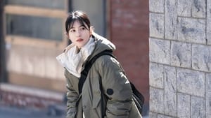 Nonton Film Revenge of Others Season 1 Episode 1 Terbaru