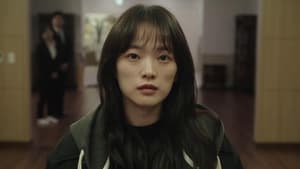 Nonton Film Delightfully Deceitful Season 1 Episode 5 Terbaru Nonton Film Delightfully Deceitful Season 1 Episode 5 Terbaru
