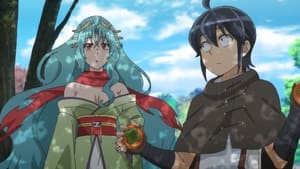 Nonton Film Tsukimichi -Moonlit Fantasy- Season 2 Episode 2 Terbaru