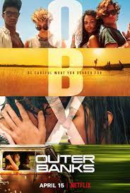 Nonton Film Outer Banks Season 1 (2020) Terbaru Nonton Film Outer Banks Season 1 (2020) Terbaru