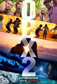 Nonton Film Outer Banks Season 2 (2021) Terbaru Nonton Film Outer Banks Season 2 (2021) Terbaru