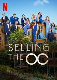 Nonton Film Selling The OC Season 1 (2022) Terbaru Nonton Film Selling The OC Season 1 (2022) Terbaru