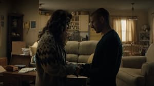 Nonton Film Midnight Mass Season 1 Episode 4 Terbaru Nonton Film Midnight Mass Season 1 Episode 4 Terbaru