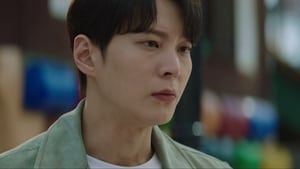 Nonton Film Alice Season 1 Episode 10 Terbaru Nonton Film Alice Season 1 Episode 10 Terbaru