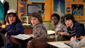 Nonton Film Stranger Things Season 2 Episode 1 Terbaru Nonton Film Stranger Things Season 2 Episode 1 Terbaru
