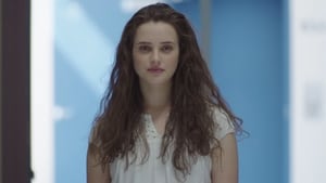 Nonton Film 13 Reasons Why Season 1 Episode 1 Terbaru