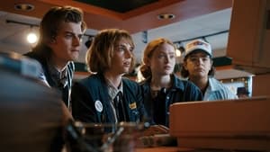 Nonton Film Stranger Things Season 4 Episode 2 Terbaru Nonton Film Stranger Things Season 4 Episode 2 Terbaru