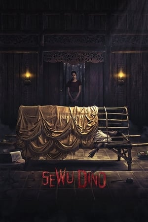 Nonton Film Sewu Dino (2023) Terbaru Nonton Film Sewu Dino (2023) Terbaru