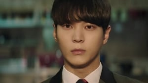 Nonton Film Alice Season 1 Episode 1 Terbaru Nonton Film Alice Season 1 Episode 1 Terbaru