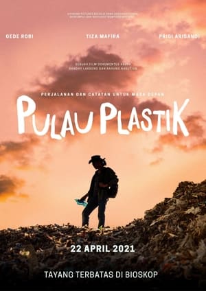 Nonton Film Pulau Plastik (2021) Terbaru Nonton Film Pulau Plastik (2021) Terbaru