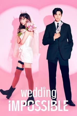 Nonton Film Wedding Impossible (2024) Terbaru Nonton Film Wedding Impossible (2024) Terbaru