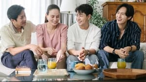 Nonton Film Absolute Zero Season 1 Episode 12 Terbaru Nonton Film Absolute Zero Season 1 Episode 12 Terbaru