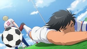 Nonton Film Captain Tsubasa Season 2 Episode 3 Terbaru Nonton Film Captain Tsubasa Season 2 Episode 3 Terbaru