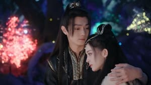 Nonton Film Snow Eagle Lord Season 1 Episode 30 Terbaru Nonton Film Snow Eagle Lord Season 1 Episode 30 Terbaru