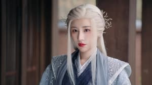 Nonton Film Snow Eagle Lord Season 1 Episode 31 Terbaru Nonton Film Snow Eagle Lord Season 1 Episode 31 Terbaru