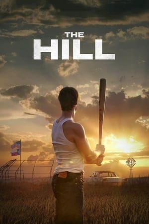 Nonton Film The Hill (2023) Terbaru Nonton Film The Hill (2023) Terbaru