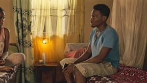 Nonton Film Far from Home Season 1 Episode 1 Terbaru
