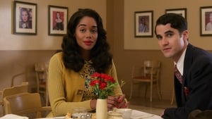 Nonton Film Hollywood Season 1 Episode 2 Terbaru Nonton Film Hollywood Season 1 Episode 2 Terbaru