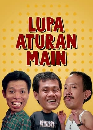 Nonton Film Lupa Aturan Main (1991) Terbaru Nonton Film Lupa Aturan Main (1991) Terbaru
