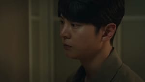Nonton Film Alice Season 1 Episode 16 Terbaru Nonton Film Alice Season 1 Episode 16 Terbaru