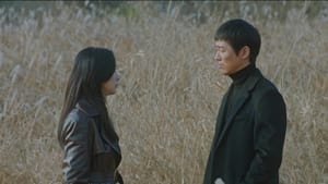 Nonton Film Awaken Season 1 Episode 13 Terbaru Nonton Film Awaken Season 1 Episode 13 Terbaru