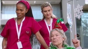 Nonton Film Yoh! Christmas Season 1 Episode 3 Terbaru