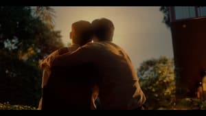 Nonton Film Cherry Magic Season 1 Episode 7 Terbaru Nonton Film Cherry Magic Season 1 Episode 7 Terbaru