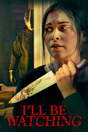 Nonton Film I’ll Be Watching (2023) Terbaru Nonton Film I’ll Be Watching (2023) Terbaru