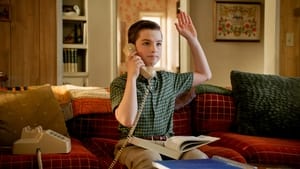 Nonton Film Young Sheldon Season 4 Episode 13 Terbaru Nonton Film Young Sheldon Season 4 Episode 13 Terbaru