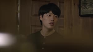 Nonton Film Reply 1988 Season 1 Episode 12 Terbaru Nonton Film Reply 1988 Season 1 Episode 12 Terbaru