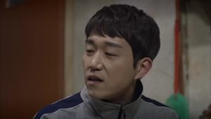 Nonton Film Reply 1988 Season 1 Episode 19 Terbaru Nonton Film Reply 1988 Season 1 Episode 19 Terbaru