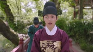 Nonton Film Queen For Seven Days Season 1 Episode 1 Terbaru