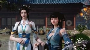 Nonton Film The Proud Emperor of Eternity Season 1 Episode 2 Terbaru Nonton Film The Proud Emperor of Eternity Season 1 Episode 2 Terbaru